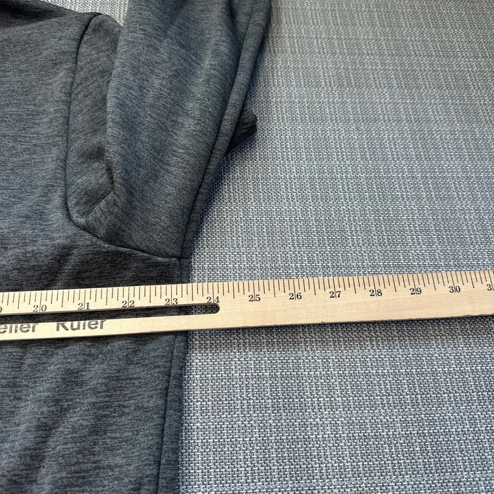 Nike therma fit
